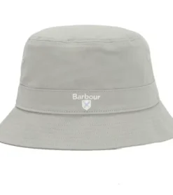 Barbour Cascade Bucket Hat