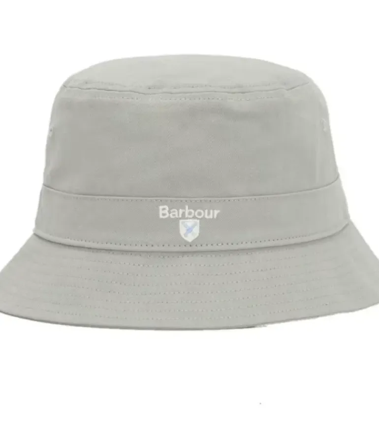Barbour Cascade Bucket Hat