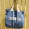 Barbour Emily Tote SS25