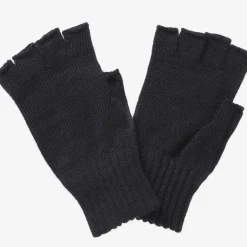 Barbour Fingerless Gloves