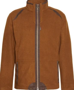 Barbour Langdale Fleece Jacket