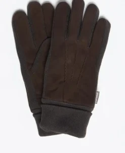 Barbour Magnus Gloves