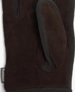 Barbour Magnus Gloves