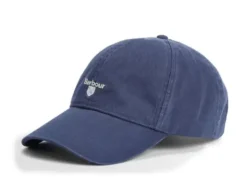 Barbour Men's Barbour Cascade Sports Cap SS25
