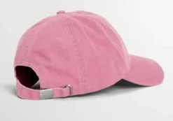 Barbour Men's Barbour Cascade Sports Cap SS25