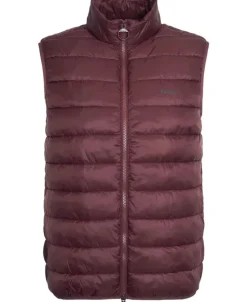 Barbour Men's Bretby Gilet