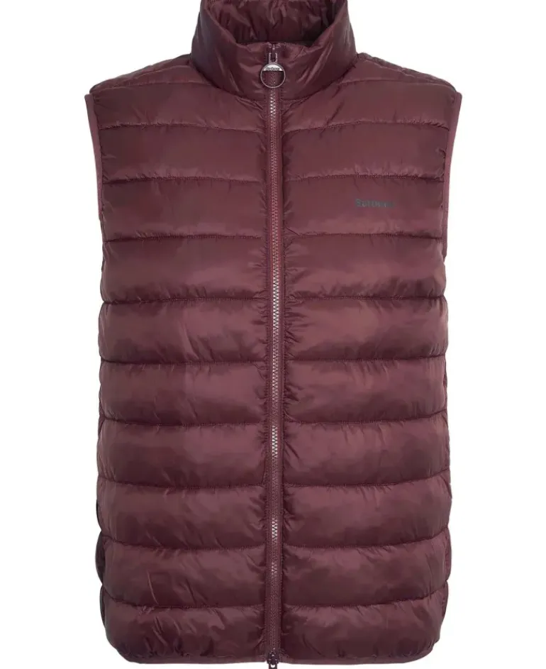 Barbour Men's Bretby Gilet