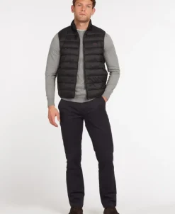 Barbour Men's Bretby Gilet