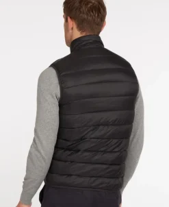 Barbour Men's Bretby Gilet