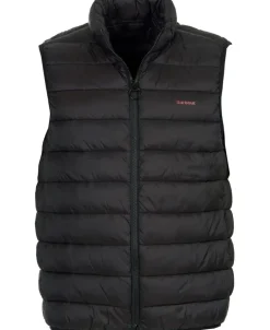 Barbour Men's Bretby Gilet