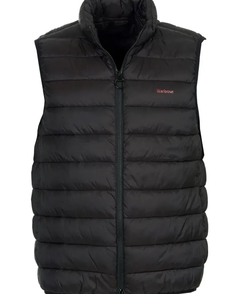 Barbour Men's Bretby Gilet