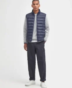 Barbour Men's Bretby Gilet