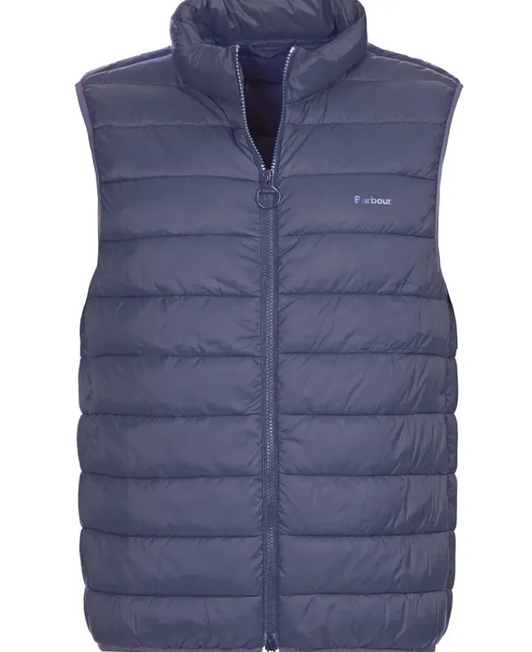 Barbour Men's Bretby Gilet