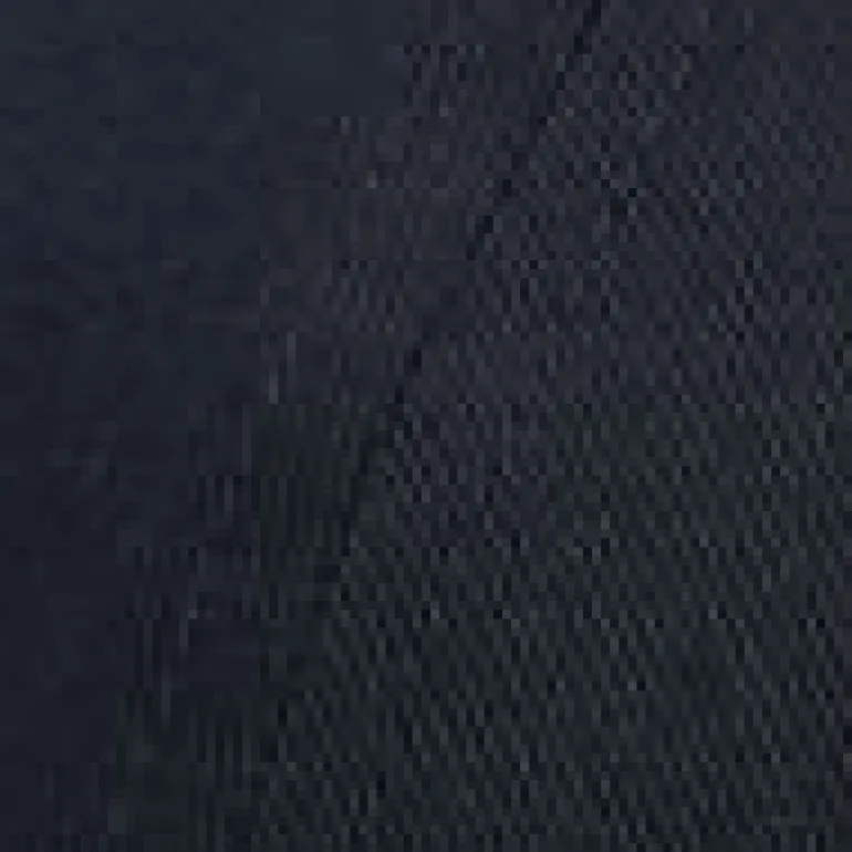 Barbour Men's Campbell Sports Cap Navy