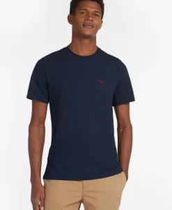 Barbour Men's Essential Sport T-Shirt