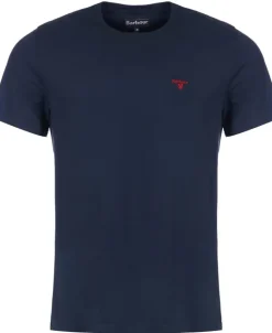 Barbour Men's Essential Sport T-Shirt