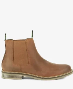 Barbour Men's Farsley Boots