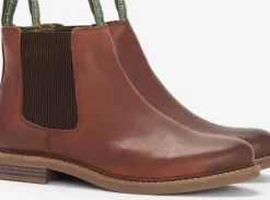 Barbour Men's Farsley Boots