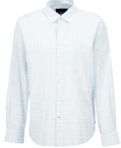 Barbour Men's Hanstead Country Active Shirt