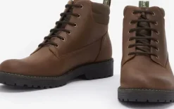 Barbour Men's Hector Derby Boot