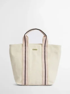 Barbour Mini Madison Beach Tote SS25