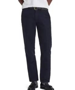 Barbour Moleskin Tailored Fit Trouser