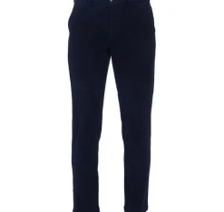 Barbour Neuston Moleskin Trouser