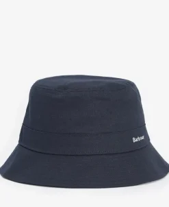Barbour Olivia Bucket Hat SS24