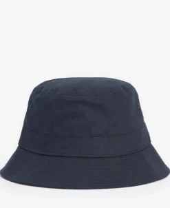 Barbour Olivia Bucket Hat SS24