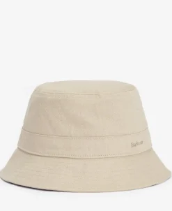 Barbour Olivia Bucket Hat SS24
