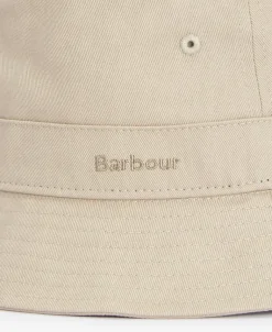 Barbour Olivia Bucket Hat SS24