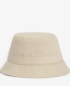 Barbour Olivia Bucket Hat SS24