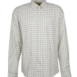 Barbour Preston Regular Shirt