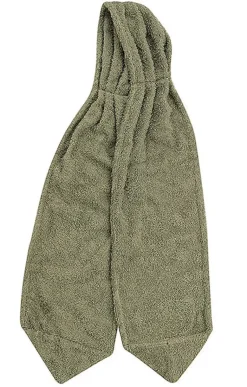 Barbour Rain Choker