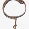 Barbour Reflective Dog Lead