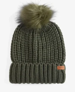 Barbour Saltburn Beanie