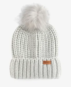Barbour Saltburn Beanie