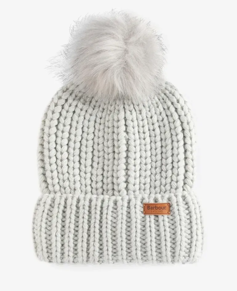 Barbour Saltburn Beanie