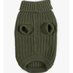 Barbour Saltburn Dog Jumper