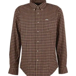Barbour Tanlaw Shirt