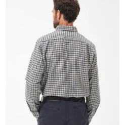 Barbour Tanlaw Shirt