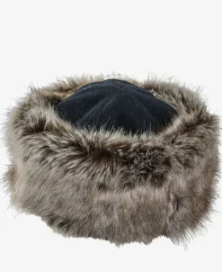 Barbour Women's Ambush Hat