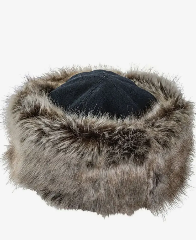 Barbour Women's Ambush Hat