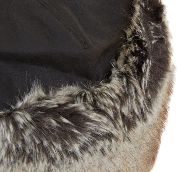 Barbour Women's Ambush Hat