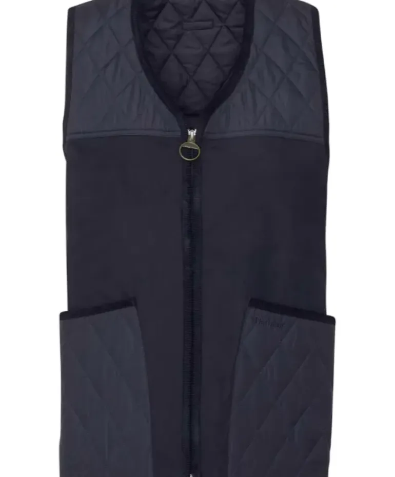 Barbour Women's Barbour Blake Gilet SS25