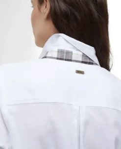 Barbour Women's Barbour Glades Shirt SS25