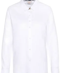 Barbour Women's Barbour Glades Shirt SS25