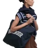 Barbour Women's Barbour Logo Holiday Tote Bag SS25