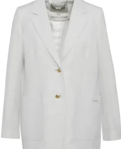 Barbour Women's Barbour Monarch Tailored Jacket SS25