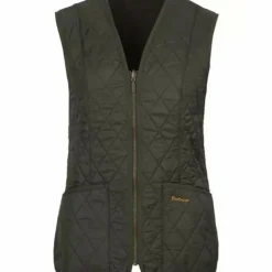 Barbour Women's Betty Interactive Jacket Liner / Waistcoat